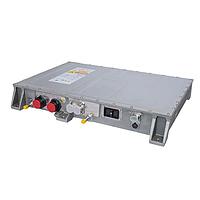 Bel Power Solutions BCV200-700-8 Battery Chargers 15kW inverter charger 450-850 Vdc; 4kW DC/DC 12 Vdc O/P; 1kW DC/DC 24 Vdc O/P
