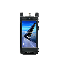 Cable & Antenna analyzer