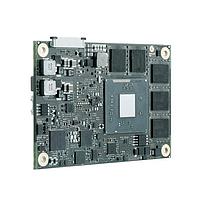 Kontron 34006-0000-99-3 Heat Sinks HSP COMe-mBT10 slim through