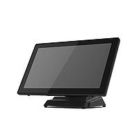 Advantech UTC-318PDR-ATB0E All-in-One POS System 18.5" RES TOUCH,CELERON J1900,2G,64G,BL