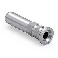 Mill-Max 0553-2-15-01-21-02-10-0 Press-Fit 200u SN/PB OVER NI 21 CON