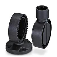 PHOENIX CONTACT 2700151 Hardware PSD-S ME FB