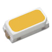 Lumileds L130-4080HA30000B1 High Power LEDs White 4000 K 80-CRI, LUXEON 3030