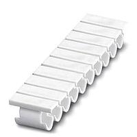 PHOENIX CONTACT 0824439 Cable Marker LBHZ 2/WH CUS