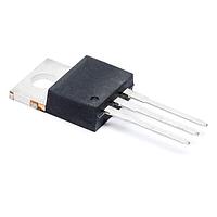 Vishay Siliconix SIHP8N50D-GE3 MOSFETs 500V Vds 30V Vgs TO-220AB
