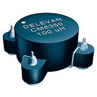 Delevan CM6350-473 Common Mode Chokes 47 UH 25% 5A