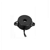 Mallory Sonalert PT-1550WQ External Drive Piezoelectric XDUCR, PIEZO, 5KHZ 80DB, NO FLANGE