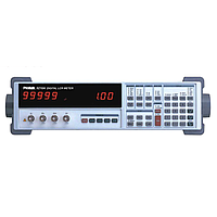 PROTEK LCR Meter Repair Service