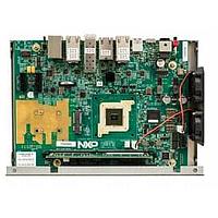 NXP LS1046ARDB-PB Reference Design Boards LS1046ARDB-PB
