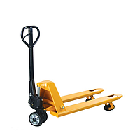 CHINA AC2000 Hand pallet Truck