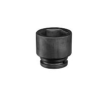 Mountz 271710 6 Point Impact Socket (1 Sq Dr X 2 7/8")