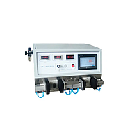 MultiTech MT-602A Plug Comprehensive Tester