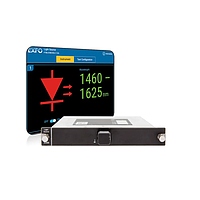 EXFO FTBx-2250 Broadband Source
