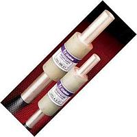 Littelfuse LFCL0500ZC1 Cable Limiter 600 Volts AC Cable Limiters