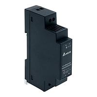 Delta Electronics, Inc. DRC-5V10W1AZ Switching Supplies 10W / 5V