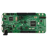 NXP MC56F83000-EVK Demonstration Boards MC56F83000-EVK