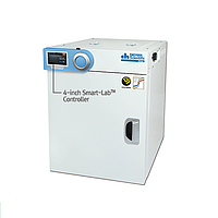 DaiHan DH.SWON31032 SMART Oven Gravity Convection (32Lit., with IQ, OQ)