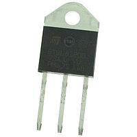 STMicroelectronics BTW68-1200RG SCRs 30 Amp 1200 Volt