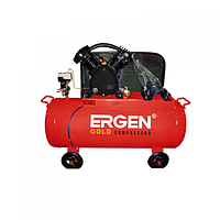 Air compressor ERGEN, 2085V, 2HP