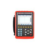 UNI-T UT285C Three Phase Power Quality Analyzer (1.0~1000V, 1.0~2000V)