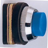 Altech AP2 Pushbutton