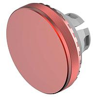 EAO 84-7205.200A Lens Opaque ALM Lens