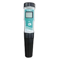 pH Meter Calibration Service