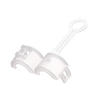 ITT Cannon 026-0450-000 Accessories