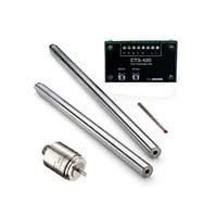 TE CONNECTIVITY SENSORS 02291280-000 Sensor Hardware CTS-420 2000