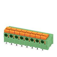 PHOENIX CONTACT 1890358 Fixed Terminal Blocks FFKDSA1/H1-5.08- 8