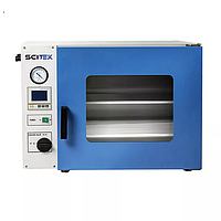 Scitek VO-25 Vacuum Oven (25L)