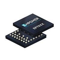 Switching Voltage Regulators