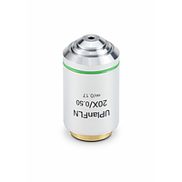 KERN OBB-A1635 Objective Infinity Plan Semi Apochromatic 20x