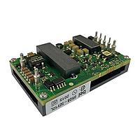 Bel Power Solutions 0RQB-50Y120G Isolated POWER SUPPLY;DC-DC;14-154V input,;12V;4.2A Output;50W;;;