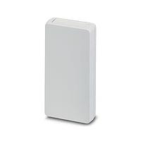 PHOENIX CONTACT 2203161 Housing, Electronic HCS-C MEDIUM C C 1 1 7035