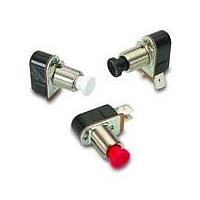 Carling Technologies P27A-RD Standard Switches P27ARD