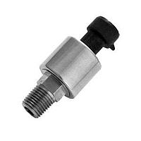 Sensata Technologies - Kavlico P255-100A-C2C Industrial Pressure Sensors Pressure sensor 0 - 100 PSI absolute, neoprene seal, 3/8-24 UNF-2A (male), metri-pack (no mating connector)