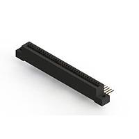 EDAC 392-033-559-104 Standard Card Edge Connectors Card Edge Connector