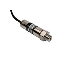 TE CONNECTIVITY SENSORS US381-000005-100PA Transmitters 0-100psia 4-20mA