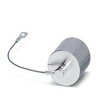 PHOENIX CONTACT 1622139 Accessories SH-Z2302