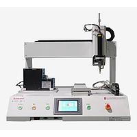 GSK AT-B103 Single Head Single Platform Lock Screw Machine (M1-M5)