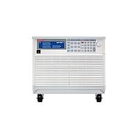 PRODIGIT 34206C Compact High Power DC Electronic Load (600V, 420A, 6KW)