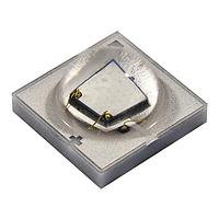 Cree LED XPEBRY-L1-0000-00R03 High Power LEDs XLamp XP-E Light Emitting Diode Royal Blue