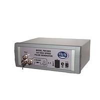 Trek PM12003 High-Voltage Pulse Generator ( 0 to + 1kV peak AC)