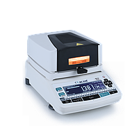Moisture Analyzer