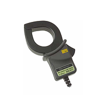 KYORITSU 8177 Ior Leakage Current Clamp Sensor (500mV AC/10A AC)