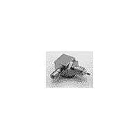 Amphenol RF 903-416J-51R Connectors JACK RIGHT ANGLE