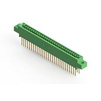EDAC 346-058-522-804 Receptacles Card Edge Connectors