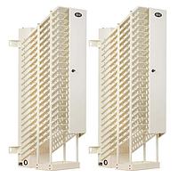 Tripp Lite CST40AC Battery Chargers CST40AC