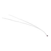 TE CONNECTIVITY SENSORS 11026149-00 NTC Thermistors THERM GSFC 311P18-05S7R6